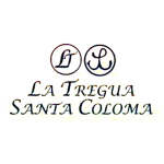 La Tregua de Santa Coloma