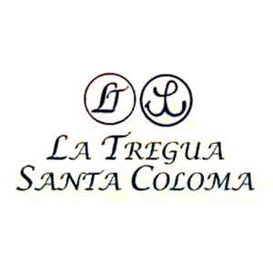 La Tregua de Santa Coloma