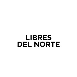 Libres del Norte