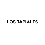 Los Tapiales
