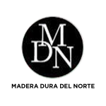 Madera Dura Del Norte