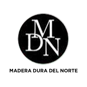 Madera Dura Del Norte