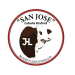 San José de Lidia y José Danna